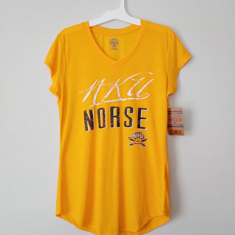 NKU Women T-shirt